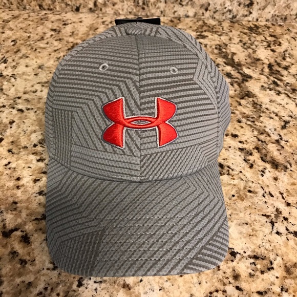 under armour hat xxl
